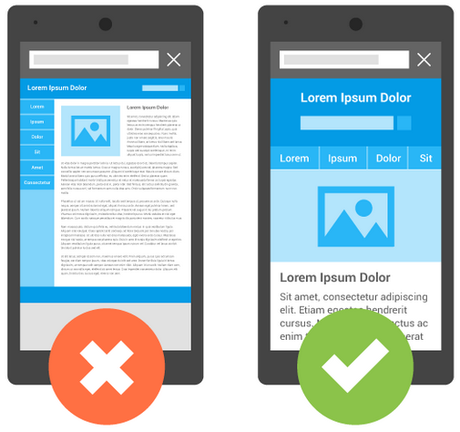 Googles-mobile-friendly-comparison